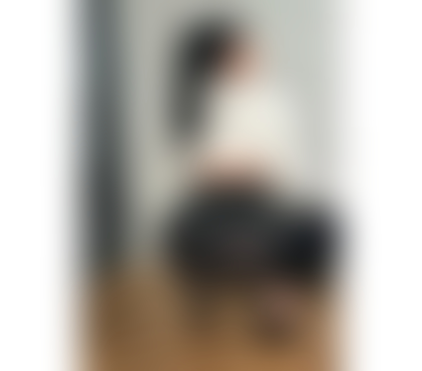 Escorts Lincolnshire Lincoln - Photos for ❤️CALORYNE❤️OWO💦KISS AND MUCH MORE